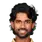 player-name-H Veera Reddy
