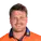 Josh Cobb Player Avatar