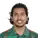 Soumya Sarkar Player Avatar