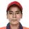 player-name-S Yadav