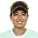 Priyanka Baruah (c) Player Avatar