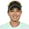 player-name-P Baruah
