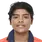player-name-R Sinha