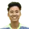 player-name-S Basumatary