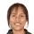 Tinamoni Patgiri Player Avatar