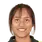 player-name-T Patgiri