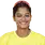 player-name-N Chanda