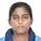 Arti Basfor Player Avatar