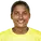 Narjiwara Begum Player Avatar