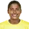 player-name-N Begum