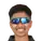 Payunidhi Das Player Avatar