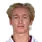 player-name-F Hill