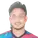 Nazmus Sakib (wk) Player Avatar