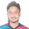 player-name-N Sakib