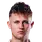 player-name-C Barnard