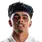 player-name-F Ahmed