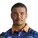 Clayton Bosch Player Avatar