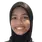 player-name-I Beh