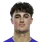 player-name-Z Lion-Cachet