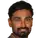 Litton Das (c) Player Avatar