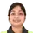 Nazma Sultana Player Avatar