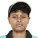 Gritrichika Saikia Player Avatar