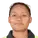 Jinakhi Baruah Player Avatar