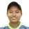 player-name-J Baruah