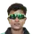 Diya Barman Player Avatar
