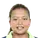 Amontika Munda Player Avatar