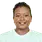 player-name-A Munda