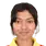 player-name-S Gogoi