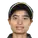 Rupsika Teronpi Player Avatar