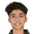 Sunita Phukan Player Avatar
