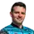 Marco Marais Player Avatar