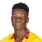 player-name-B Muzarabani
