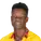 Blessing Muzarabani Player Avatar
