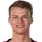 player-name-J Philippe