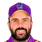 player-name-P White