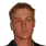 player-name-J Creevey