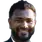 player-name-C Kaluthanthri