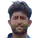 Muhammad Suleman Player Avatar