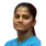 player-name-S Lita D Sa