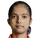 Puja Mahato Player Avatar