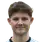 player-name-T Ealham