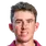 player-name-N McFadyen