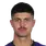 player-name-M Bean