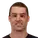 Jackson Smith Player Avatar