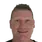 player-name-S Paulsen