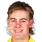 player-name-T Campbell